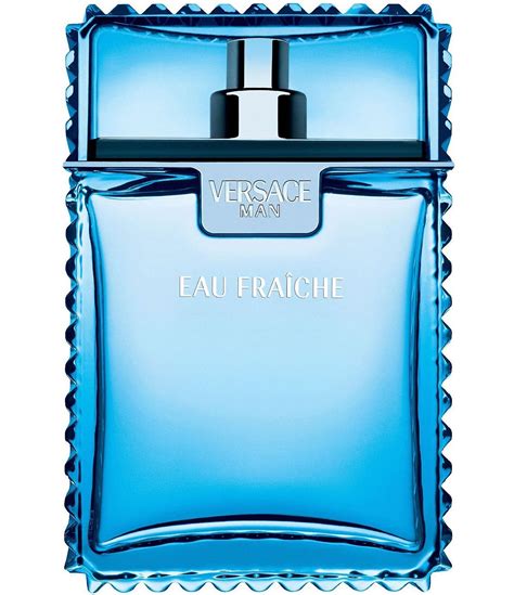 versace siman|Versace Man Eau Fraiche Versace for men .